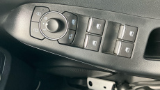 Ford Puma 1.0 EcoBoost Hybrid mHEV ST-Line 5dr Petrol Hatchback